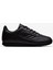 Neptun 6 Erkek Günlük Sneaker Ayakkabı 1