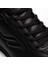 Neptun 6 Erkek Günlük Sneaker Ayakkabı 6