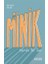Minik Adında Bir Dev 1