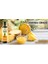 Ananas Sirkesi 500 ml Doğal ve Katkısız - Yağ Yakımını Destekler - Fermente Meyve Sirkesi 2