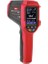 Unit UT-305C+ Dijital Infrared Lazer Termometre 1