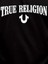 Erkek True Religion Baskılı Süprem T-Shirt 3