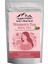 Women’s Tea Regl Dönemine Özel Bitki Çayı Doğal ve Katkısız "adet Çayı" 30 G 20 Süzen Poşet 5
