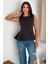 Kadın Peplum Bluz – Vücuda Oturan & Zarif Kesim 2