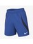 M Dri-Fıt Adv Vapor Iv Knit Short Erkek Futbol Şortu 1