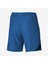 M Dri-Fıt Adv Vapor Iv Knit Short Erkek Futbol Şortu 2