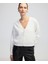 Işlemeli Triko IW6240050292018 1