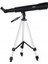 2575X60 Hd Tripod Monoküler Kuş Gözlemciliği Zoomlu Dürbün 6