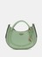Cruise Kadın Yeşil El Çantası HWNG9667060-EUC 1