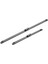 Aerotwin Silecek Seti - [650/425 Mm] Ford Focus 2 (2006 - 2011) [04,08] - A 977 S 2