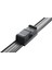 Aerotwin Silecek Seti - [650/425 Mm] Ford Focus 2 (2006 - 2011) [04,08] - A 977 S 3