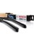 Aerotwin Silecek Seti - [650/425 Mm] Ford Focus 2 (2006 - 2011) [04,08] - A 977 S 6