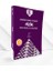 11. Sınıf Fizik Mps (Modüler Piramit Sistemi) 1