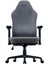 İskur V2 X Açık Gri Oyuncu Koltuğu RZ38-05310200-R3G1 1