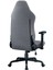 İskur V2 X Açık Gri Oyuncu Koltuğu RZ38-05310200-R3G1 2