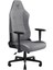 İskur V2 X Açık Gri Oyuncu Koltuğu RZ38-05310200-R3G1 3