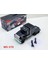 WS-570 Büyük Boy Kamyon - Bluetooth Hoparlör - USB - Fm Radyo Çok Fonksiyonlu Müzik Çalar 1