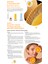 Lipozomal C Vitamini (100 Kapsüle Denk, Istediğin Gıdaya Koy, Karıştır, Iç !) X 2 ADET !! 3