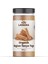 Organik Glutensiz Vegan Seylan - Seylon Tarçın Toz 50g - Organic Ceylon Cinnamon Powder 50g- Organically Certified 1