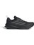 Erkek Koşu - Yürüyüş Ayakkabı Supernova Rise M Atr JI2978 1