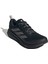 Erkek Koşu - Yürüyüş Ayakkabı Supernova Rise M Atr JI2978 5