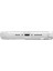 Iphone 17 Kılıf Combat Serisi Üç Katmanlı Shocksorb Magsafe Özellikli (Magclick™) Koruyucu Kapak 2