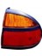 Renault Laguna 1 Sağ Stop Lambası 1999-2001 Arası 7700420123 1