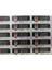 Beşiktaş Temalı Okul Etiketi Isme Özel 170 Adet (90 Adet 34X13 Mm, 80 Adet 45X17 Mm) 4