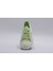 2750-COTU Classic Yeşil Primrose-F Avorio Kadın Spor AYAKKABISI(S000010-AGM) 3