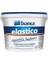 Elastico Soyulabilir Kaplama Likit Streç 7.5 Lt Mavi 1