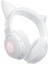 Kraken Kitty V2 Bluetooth Kulaklık Beyaz RZ04-04860600-R3M1 1