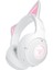 Kraken Kitty V2 Bluetooth Kulaklık Beyaz RZ04-04860600-R3M1 2