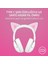 Kraken Kitty V2 Bluetooth Kulaklık Beyaz RZ04-04860600-R3M1 4