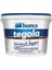 Tegola Kiremit Boyası 15 Lt Kahverengi 1