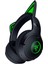 Kraken Kitty V2 Bluetooth Kulaklık Siyah RZ04-04860500-R3M1 1