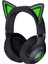 Kraken Kitty V2 Bluetooth Kulaklık Siyah RZ04-04860500-R3M1 2