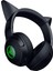 Kraken Kitty V2 Bluetooth Kulaklık Siyah RZ04-04860500-R3M1 3