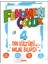 Fenomen Çocuk 4.sınıf Din Kültürü ve Ahlak Bilgisi 1