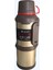 Paslanmaz Çelik Vacuum Termos 4 Litre 48 Saat Sıcak Soğuk Dağcı Termos Aile Boyu 6