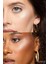 Buttermelt Highlighter Kremsi Pudra Aydınlatıcı - 05 Bright & Butta 3