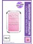 Buttermelt Highlighter Kremsi Pudra Aydınlatıcı - 15 U Butta Werk 1