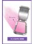 Buttermelt Highlighter Kremsi Pudra Aydınlatıcı - 15 U Butta Werk 2