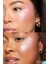 Buttermelt Highlighter Kremsi Pudra Aydınlatıcı - 15 U Butta Werk 3