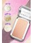 Buttermelt Highlighter Kremsi Pudra Aydınlatıcı - 15 U Butta Werk 4