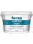 Forza Su Bazlı Panel Kapı Boyası 2.5 Lt Beyaz 1