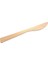 10 Adet -170MM 3