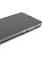 Xiaomi Redmi 13C Kılıf Tkdw 2mm Anti Shock Silikon-Renksiz 4