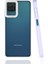 Galaxy A12 Kılıf Tkdw Mima Kapak-Lila 1