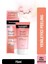 Yüz Peeling 75 ml AHA ve Doğal Nazik Soyucularla Canlandırıcı Işıltı Tüm Cilt Tipleri 1
