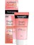 Yüz Peeling 75 ml AHA ve Doğal Nazik Soyucularla Canlandırıcı Işıltı Tüm Cilt Tipleri 2